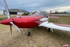 260426D1CHP