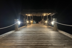 Exploring the Bahamas!