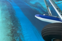 Exploring the Bahamas!
