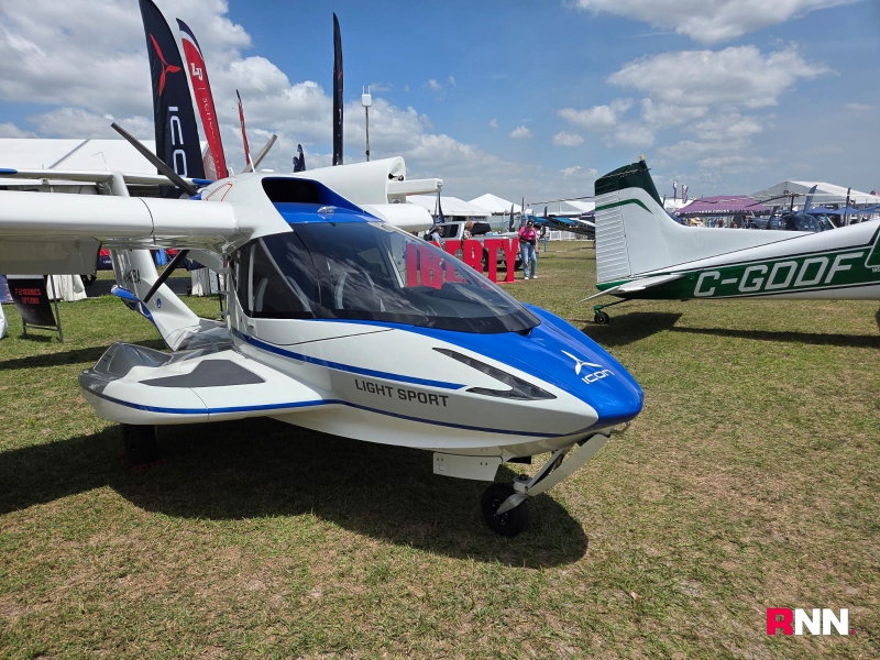 SNF2026D1-10