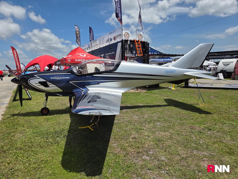 SNF2026D1-14