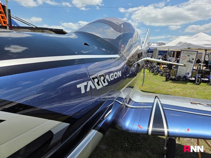 SNF2026D1-17