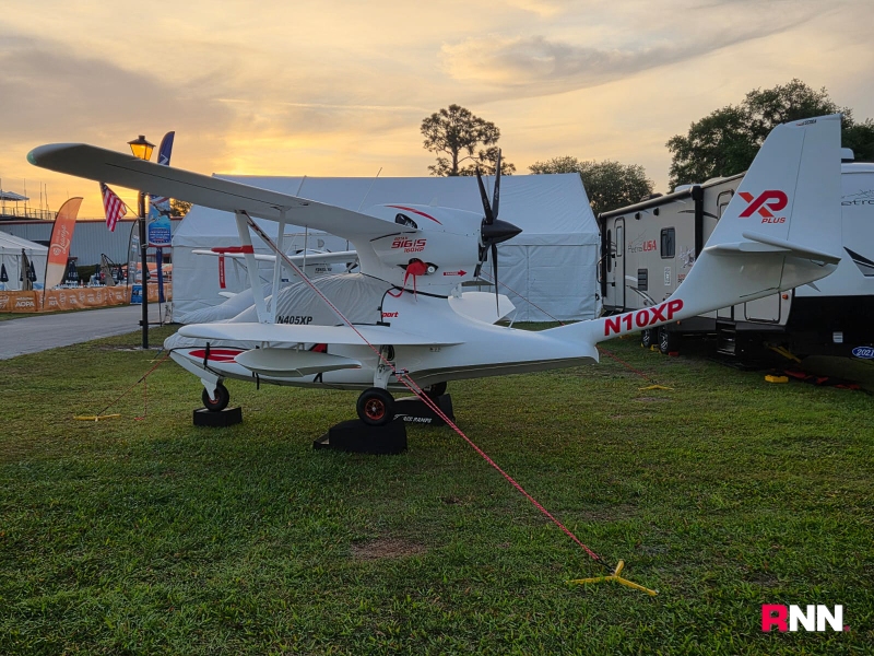 SNF2026D1-32