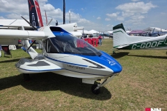 SNF2026D1-10