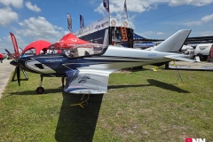 SNF2026D1-14