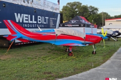 SNF2026D1-28