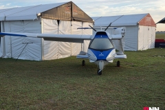 SNF2026D1-30