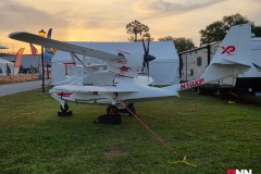 SNF2026D1-32