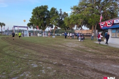 SNF2026D1-34