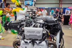 SNF2026D1-7