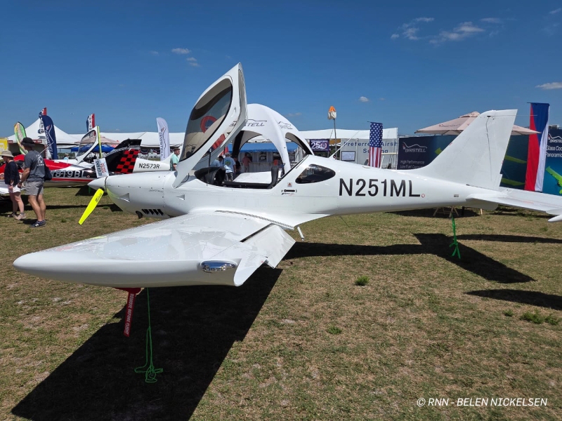 2026SNFD2-11