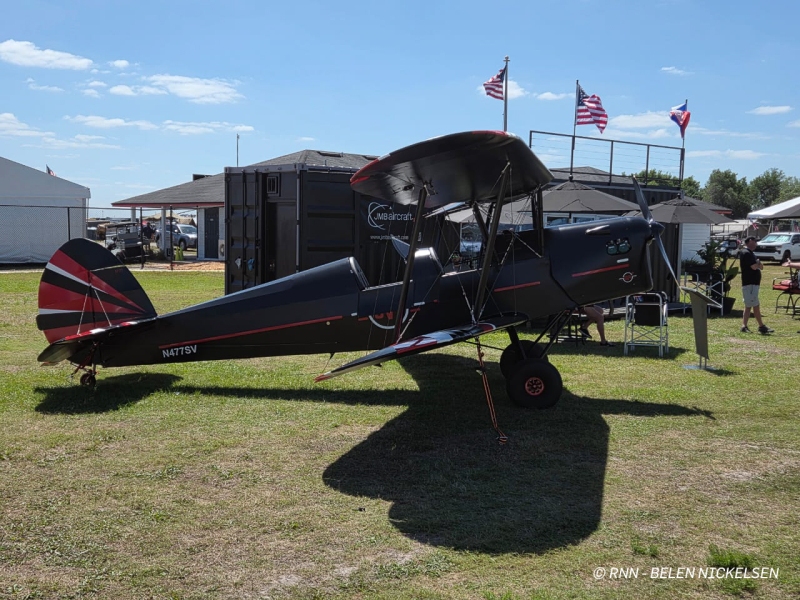 2026SNFD2-16
