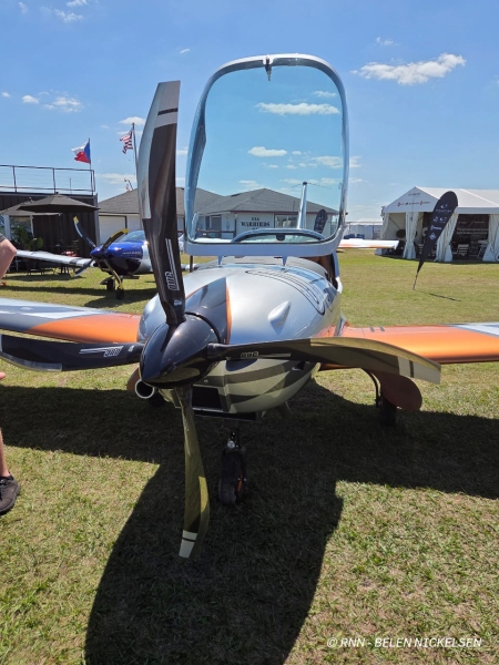 2026SNFD2-17