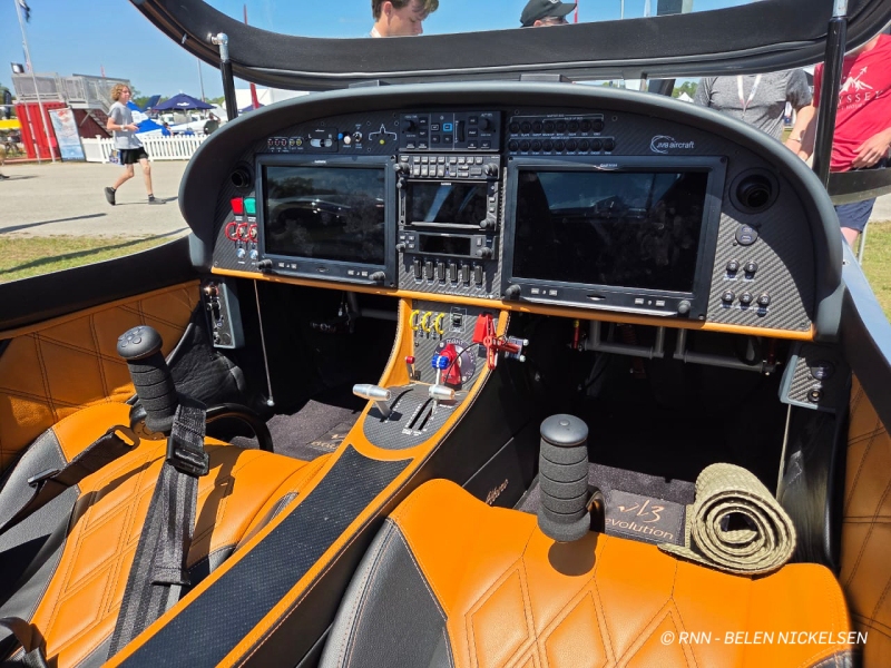 2026SNFD2-19