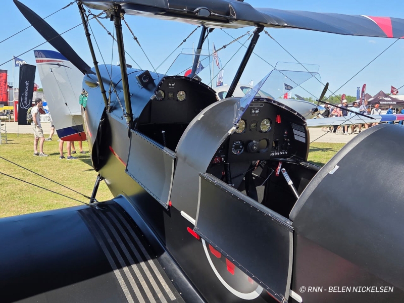 2026SNFD2-23