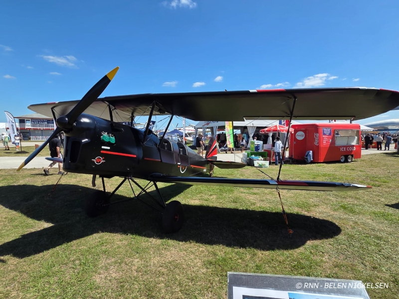2026SNFD2-24