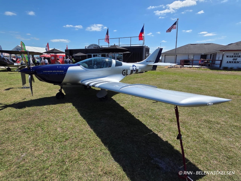 2026SNFD2-26