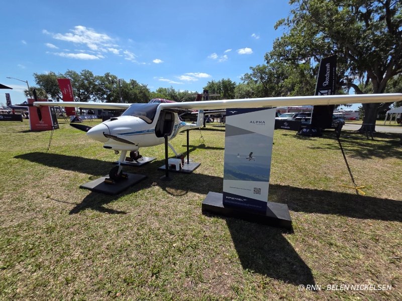 2026SNFD2-28