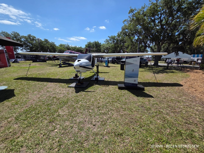 2026SNFD2-29