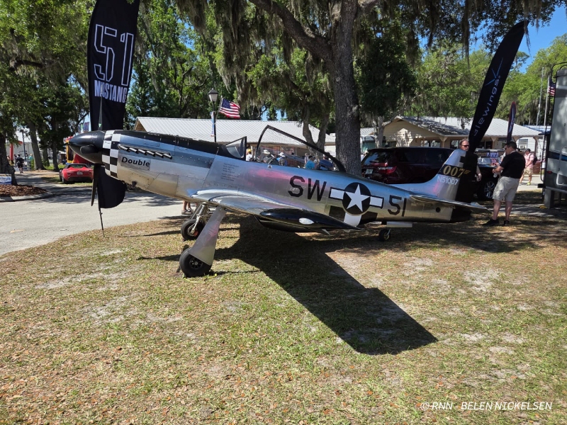 2026SNFD2-37