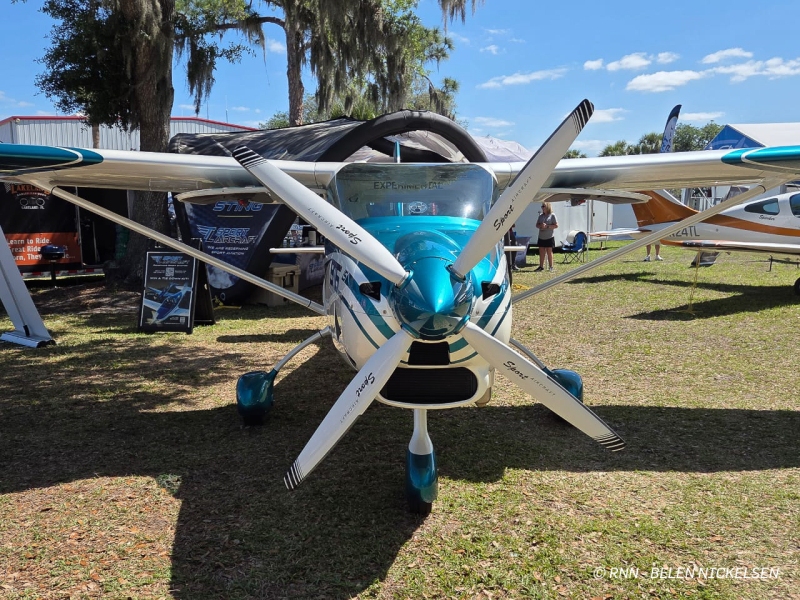 2026SNFD2-38