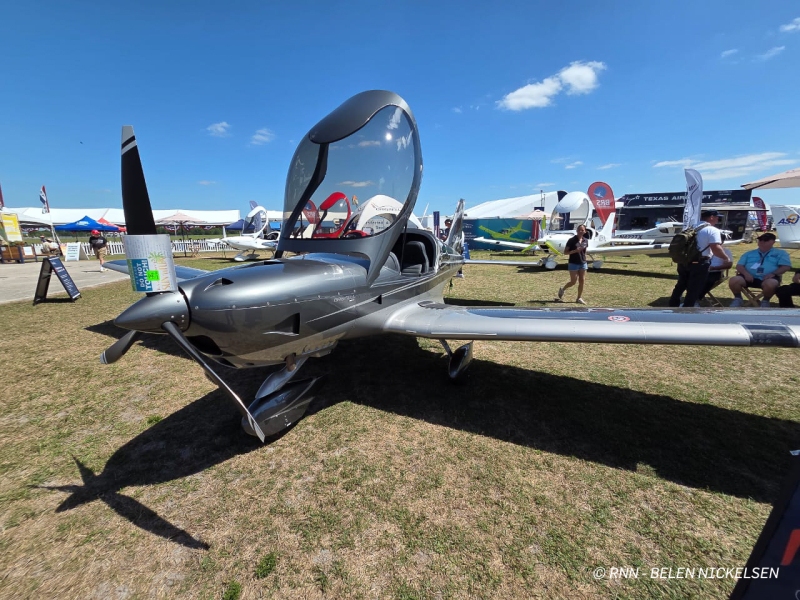 2026SNFD2-4