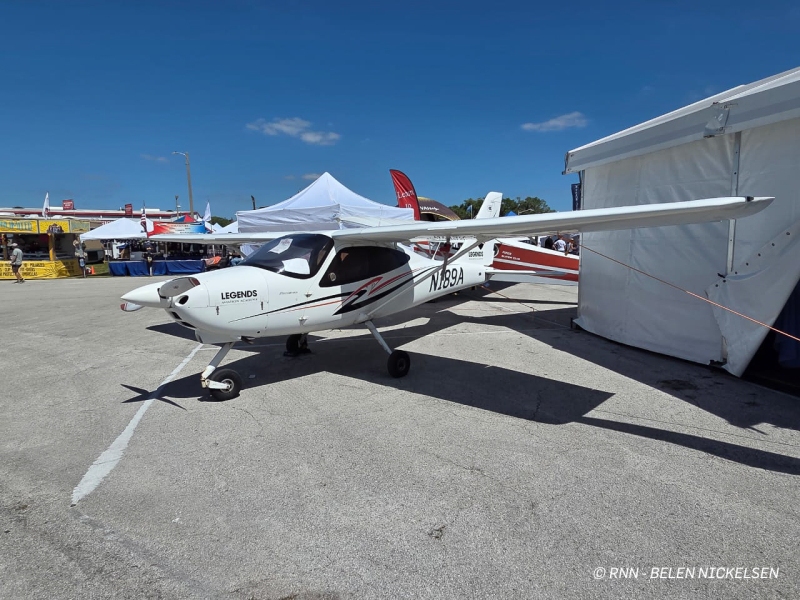 2026SNFD2-40