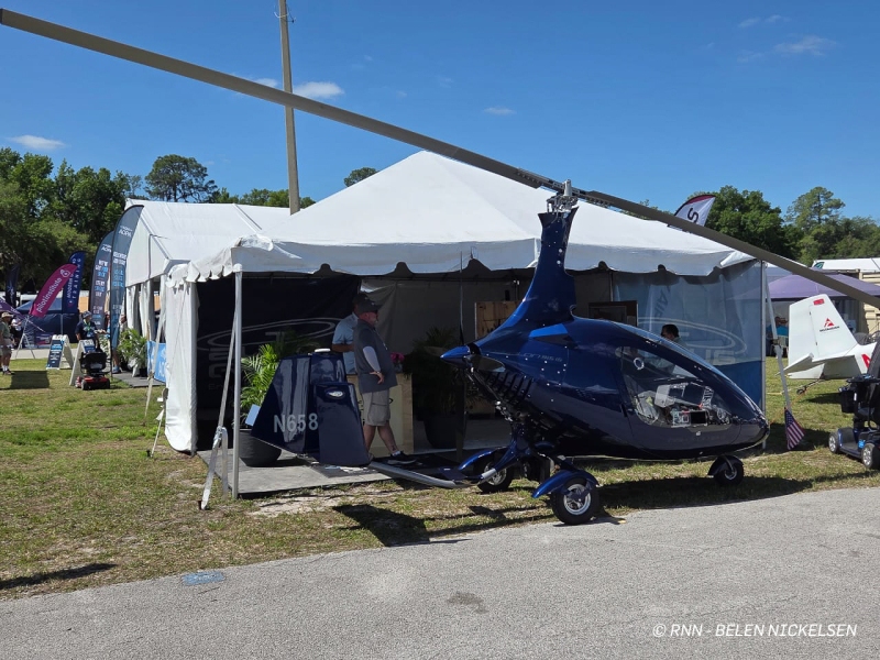 2026SNFD2-51