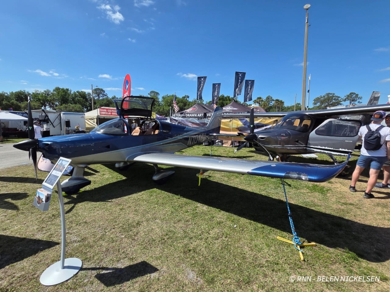 2026SNFD2-52