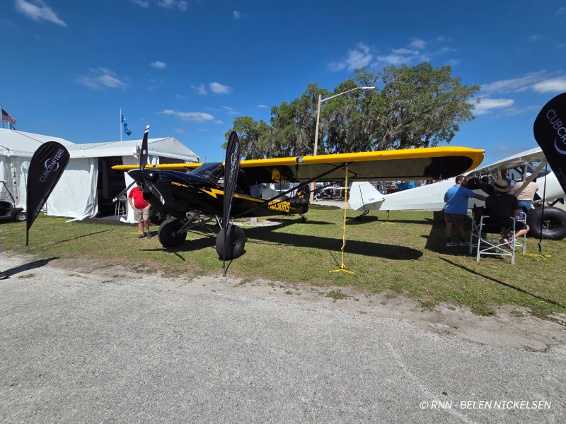 2026SNFD2-53