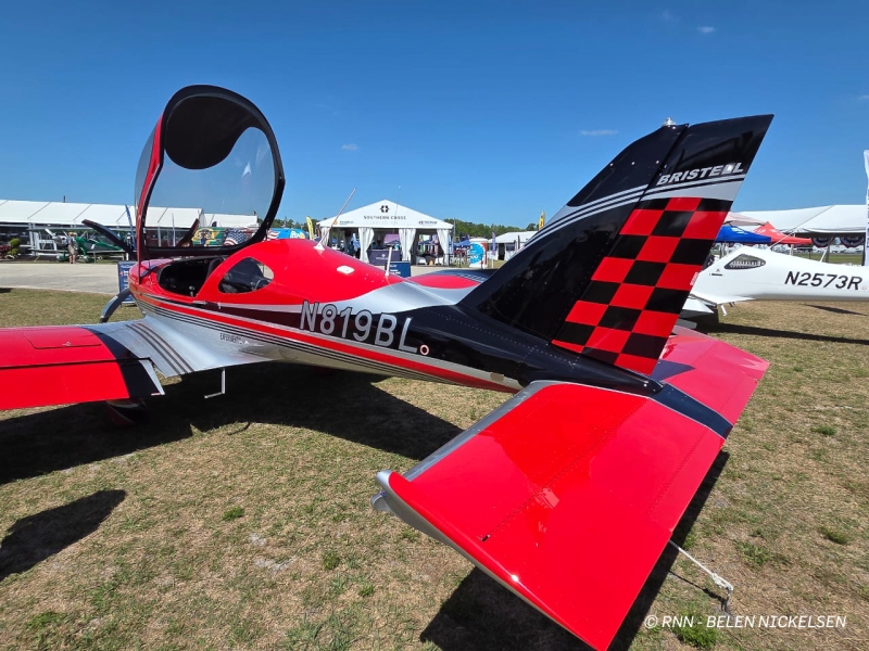 2026SNFD2-9