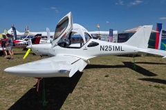 2026SNFD2-11