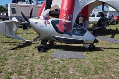 2026SNFD2-15