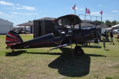 2026SNFD2-16
