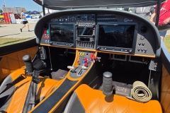 2026SNFD2-19