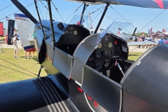 2026SNFD2-23