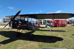2026SNFD2-24