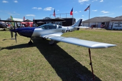 2026SNFD2-26