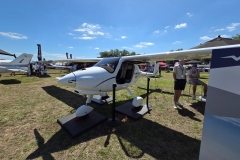 2026SNFD2-27