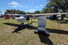 2026SNFD2-28