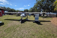 2026SNFD2-29