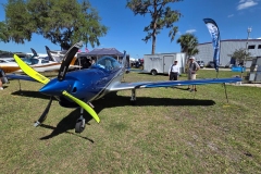 2026SNFD2-31