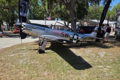 2026SNFD2-37