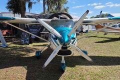 2026SNFD2-38