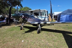 2026SNFD2-39