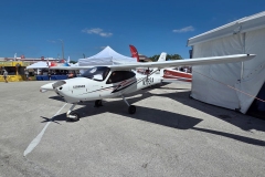 2026SNFD2-40