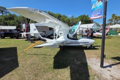 2026SNFD2-46