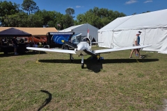 2026SNFD2-47