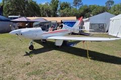 2026SNFD2-48