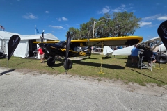 2026SNFD2-53